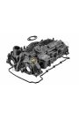 TOPRAN 503276 | Külbütör Kapağı + Conta BMW N20 / F10-F15-F20-F25-F30-F36