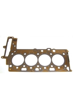 ELRING 019321 | Bmw F10 Kasa 520d N47 Motor Silindir Kapak Contası 2 Kertik