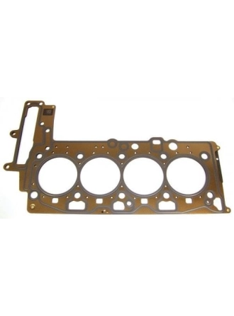 ELRING 019321 | Bmw F10 Kasa 520d N47 Motor Silindir Kapak Contası 2 Kertik