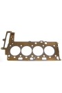 ELRING 019321 | Bmw F10 Kasa 520d N47 Motor Silindir Kapak Contası 2 Kertik