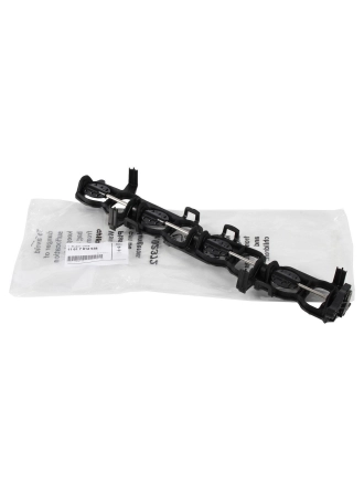 BMW 11617812938 | 5 Serisi F10 Kasa 520d N47 Motor Emme Manifold Kelebeği Orjinal (11617812938)