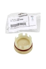BMW 11117797932 | F10 520d Blok Plastik Tapası Orijinal (11117797932)