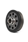 CORTECO 80001698 | Bmw F10 Kasa 520d N47 Motor Krank Kasnağı