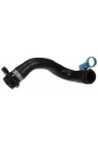 GATES 02-1788 | BMW F10-F20-F30 N20 Termostat Hortumu 11537603514