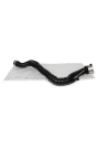 BMW 11617797483 | F10 Kasa 520d İnterkol Hortumu Orijinal (11617797483)