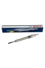 BOSCH 0250603006 | Bmw F10 Kasa 525d Isıtma Bujisi (Kızdırma Bujisi)
