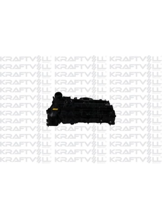 KRAFTVOLL 12140019 | Külbütör Kapağı BMW N20 N26 F10 F20 F30 E83 E84 F25