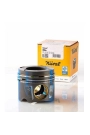 GOETZE 70257050 | Bmw F10 Kasa 520d N47 Motor 84.50mm Piston Sekman