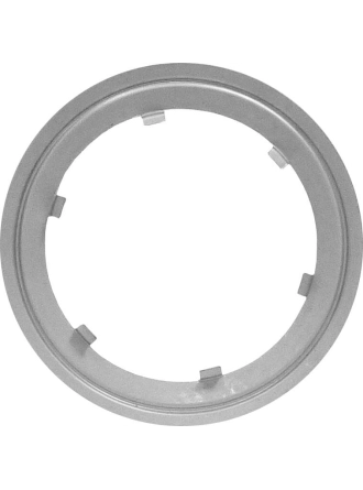 BMW 18308513651 | F10 Kasa 520d N47 Motor Partikül Contası Orijinal