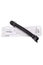 BMW 13717810772 | F10 Kasa 520d Motor Havalandırma Hortumu Orjinal
