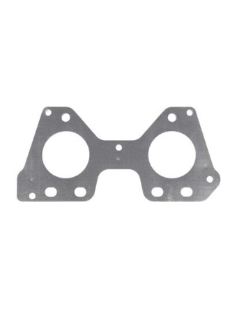 VİCTOR REİNZ 71-39421-00 | Bmw F10 Kasa 520d N47 Motor Egsoz Manifold Contası Victor