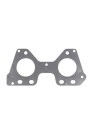 VİCTOR REİNZ 71-39421-00 | Bmw F10 Kasa 520d N47 Motor Egsoz Manifold Contası Victor