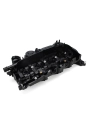 MGA 43081 | Bmw F10 Kasa 525dx N47 Motor Külbütör Kapağı