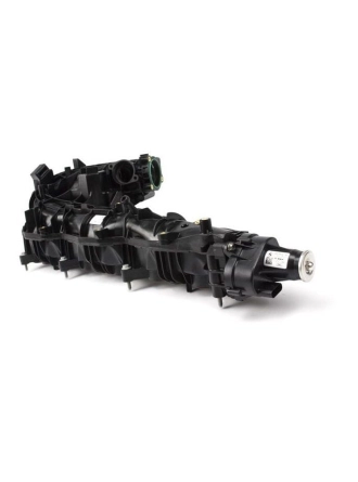 BMW 11618511363 | 5 Serisi F10 530d (N57 Motor) Emme Manifoldu Komple Orijinal