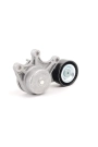 INA 534053510 | Bmw F10 Kasa 520i N20 Motor Kayış Gergi Kütüğü Komple