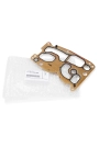 BMW 11428516396 | Yağ Radyatör Contası - BMW F10 Kasa N47N / N57N Motor Uyumlu