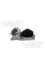 GRAF PA1347 | Devirdaim 13-1-Seri (F20-F21) 3-Seri (F30-F31) 5-Seri (F10-F11) X3-X4 B47