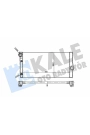 KALE 355685 | Radyatör 10-5-Seri (F07-F10) 7-Seri (F01-F02-F03-F04)