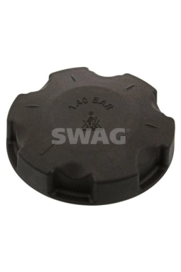 SWAG 20946221 | Radyatör Kapağı 19-3-Seri (G20)