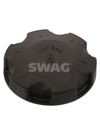 SWAG 20946221 | Radyatör Kapağı 19-3-Seri (G20)