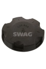 SWAG 20946221 | Radyatör Kapağı 19-3-Seri (G20)
