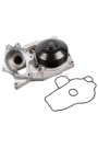 SWAG 33103991 | Devirdaim (BMW B47 / F-10 / 20 / 25 / 30 / 33)