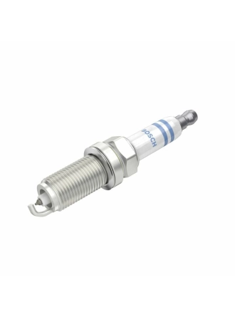 BOSCH 0242236653 | Buji 09-13 5-Seri.F10.F11 X1-X3 Platınyum (Fr7spp302u) (10) | 10 Adet