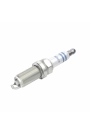 BOSCH 0242236653 | Buji 09-13 5-Seri.F10.F11 X1-X3 Platınyum (Fr7spp302u) (10) | 10 Adet