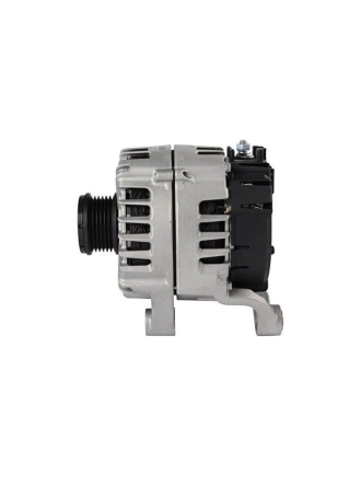 VALEO 439730 | Bmw F10 Kasa 520d Alternatör Şarj Dinamosu Komple