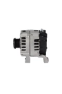 VALEO 439730 | Bmw F10 Kasa 520d Alternatör Şarj Dinamosu Komple