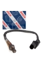 BOSCH 0281004018 | Bmw F10 520d Oksijen Lambda Sensörü No:1