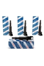 BOSCH 0221504470 | Bmw F10 520i Ateşleme Bobini Takımı