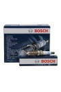 BOSCH 0242145541 | Bmw F10 Kasa 520i Ateşleme Bujisi