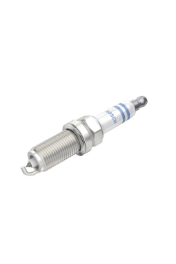 BOSCH 0242236653 | Bmw 5 Serisi F10 Kasa 530i Ateşleme Bujisi