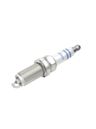 BOSCH 0242236653 | Bmw 5 Serisi F10 Kasa 530i Ateşleme Bujisi