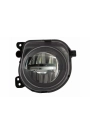 DEPO 444-2041L-AQ | Sis Farı (BMW F07-10 Lcı Ledlı Sol)