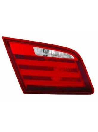 DEPO 444-1326R-UQ | Stop (BMW F10 Ic Sağ- 13)