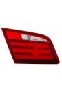 DEPO 444-1326R-UQ | Stop (BMW F10 Ic Sağ- 13)