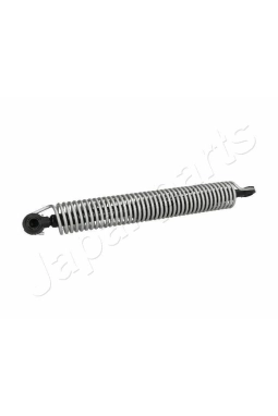 JAPAN PARTS ZS01103 | BMW F10 Bagaj Kapak Amortisörü Yaylı 51247204367