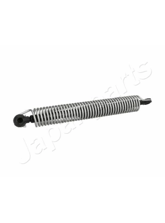 JAPAN PARTS ZS01103 | BMW F10 Bagaj Kapak Amortisörü Yaylı 51247204367