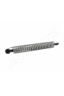 JAPAN PARTS ZS01103 | BMW F10 Bagaj Kapak Amortisörü Yaylı 51247204367