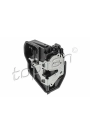 TOPRAN 504348 | Kapı Kilidi Ön Sol BMW E84 E87 E90 F10 F20 F30