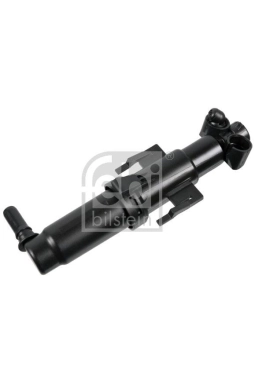 FEBI BILSTEIN 178413 | Far Temizleme Tertıbatı Sol 10-5-Seri (F10-F11)