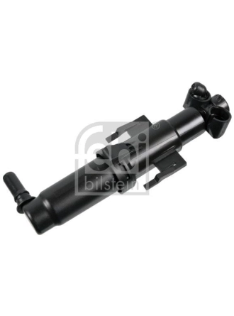 FEBI BILSTEIN 178413 | Far Temizleme Tertıbatı Sol 10-5-Seri (F10-F11)