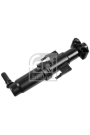 FEBI BILSTEIN 178413 | Far Temizleme Tertıbatı Sol 10-5-Seri (F10-F11)