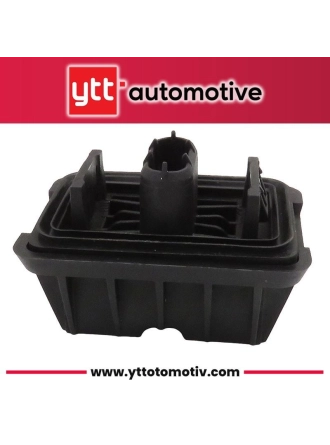 YTT Y80907 | Krıko Takozu 07-1-Seri (E81-E87) 3-Seri (E90-E91) 5-Seri (F07-10-11) 7-Seri (F01-02-03-04) X1 (E84)