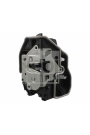 FEBI BILSTEIN 177556 | BMW E87-E90-F20-F30 Arka Sol Kapı Kilidi 51217202147