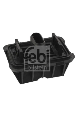 FEBI BILSTEIN 45763 | Krıko Takozu BMW E46 F01 F10 Lcı F10 E90 E90 Lcı E91 E81 E82 E84 E87