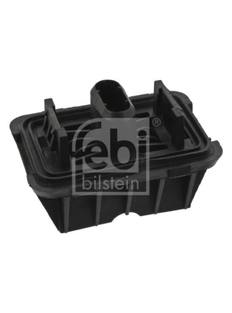 FEBI BILSTEIN 45763 | Krıko Takozu BMW E46 F01 F10 Lcı F10 E90 E90 Lcı E91 E81 E82 E84 E87