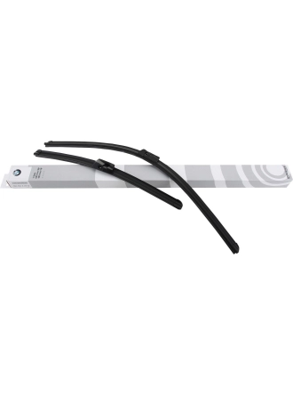 BMW 61612458015 | 5 Serisi F10 Kasa Silecek Takımı Orijinal